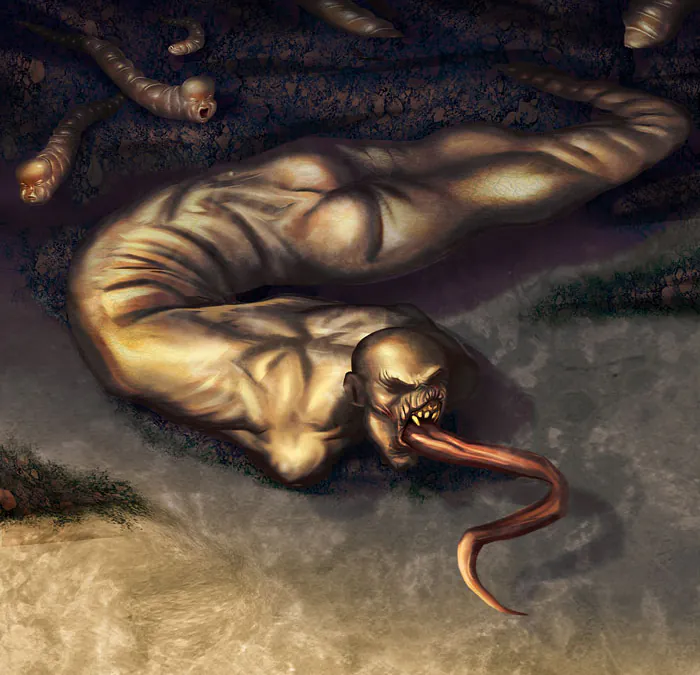 Silent Hill Homecoming artwork