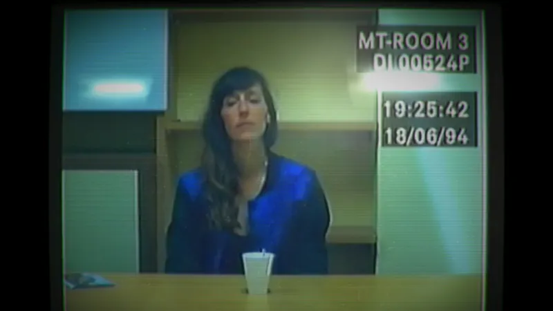 Her Story screenshot 4
