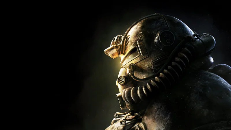 Fallout 76 screenshot 4