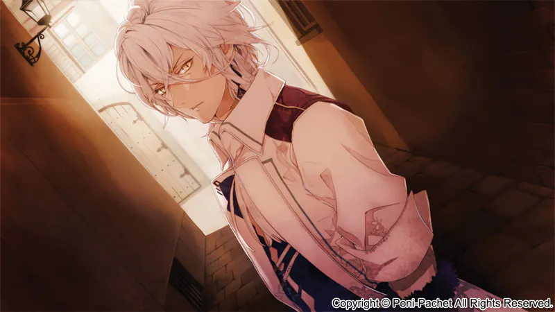 OZMAFIA!! screenshot 5