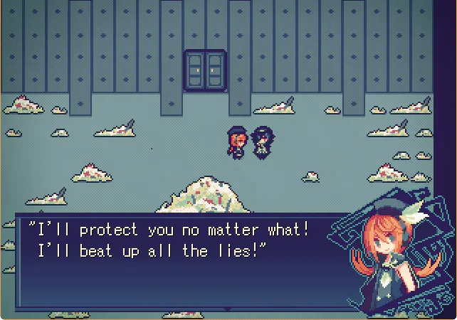 LiEat screenshot 4
