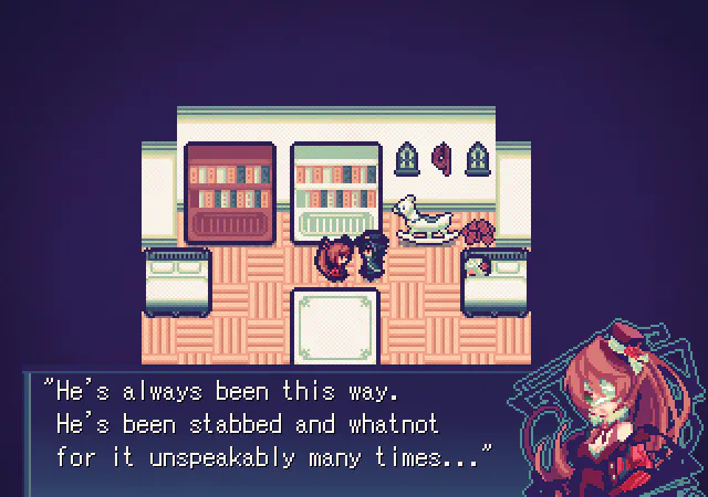 LiEat screenshot 3