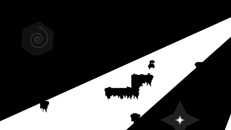 Electronic Super Joy screenshot 4