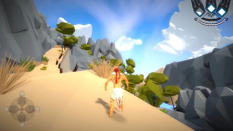 Mulaka screenshot 5