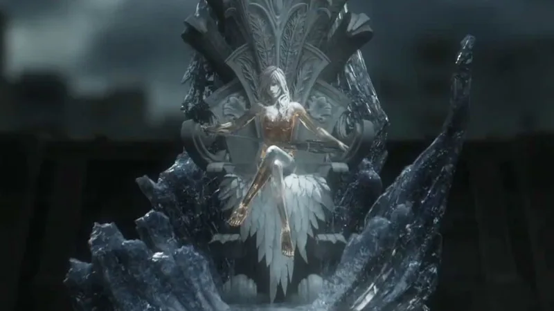 Final Fantasy XIII-2 screenshot 3