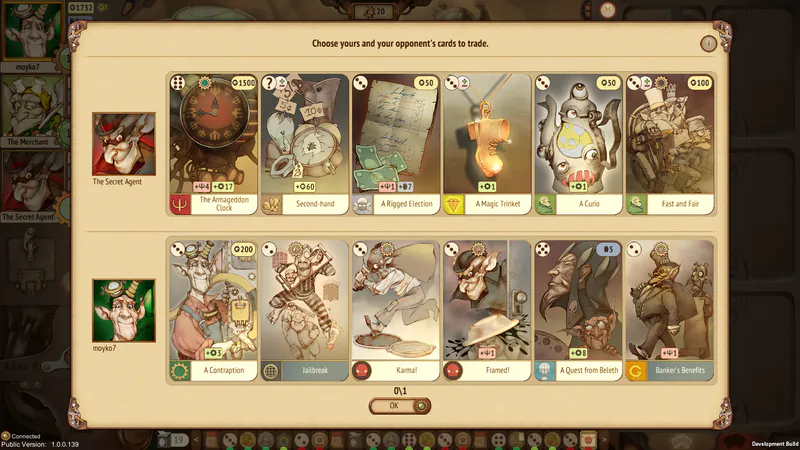 Gremlins, Inc. screenshot 4