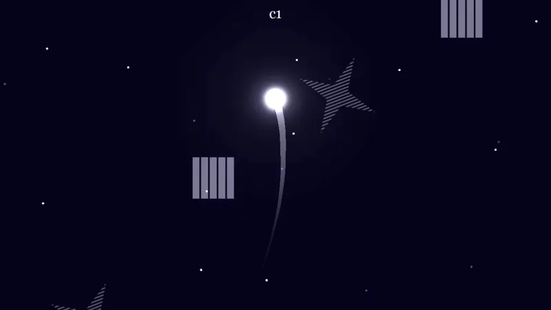 6180 the moon screenshot 4