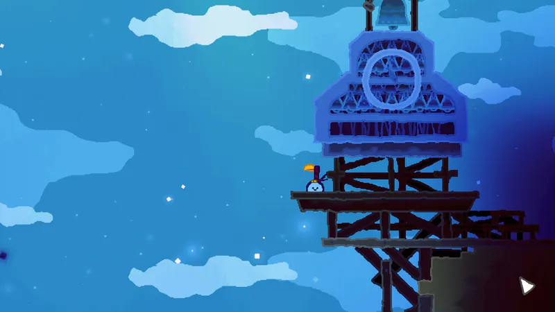 Wuppo: screenshot 4