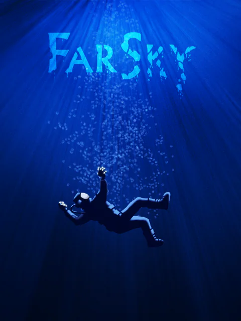 FarSky cover