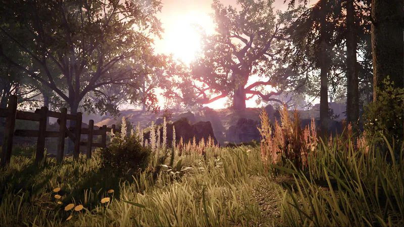 Warhammer: Vermintide 2 screenshot 3