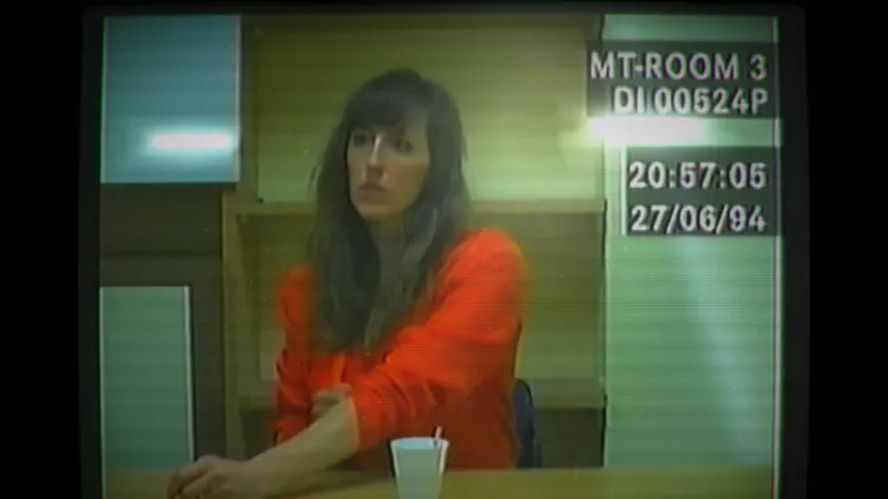 Her Story screenshot 5