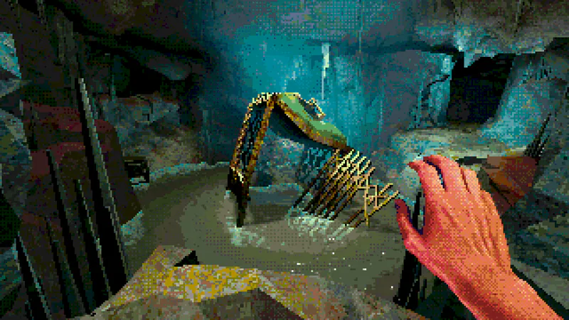 Eclipsium screenshot 3
