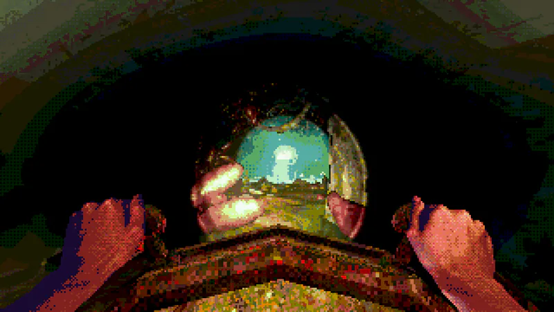 Eclipsium screenshot 4