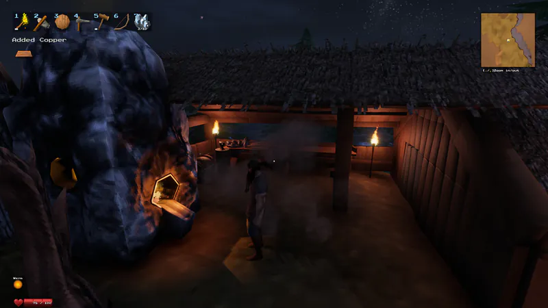 Valheim screenshot 5