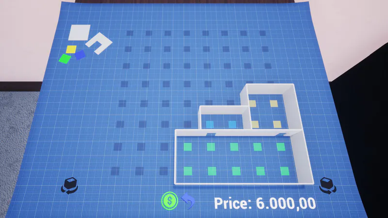 King of Retail screenshot 2