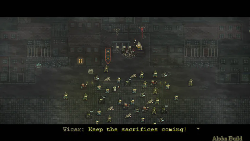 Sea Salt screenshot 6