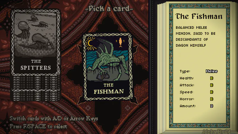 Sea Salt screenshot 5