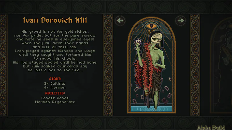Sea Salt screenshot 4