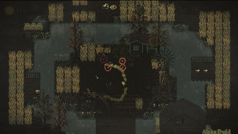 Sea Salt screenshot 3