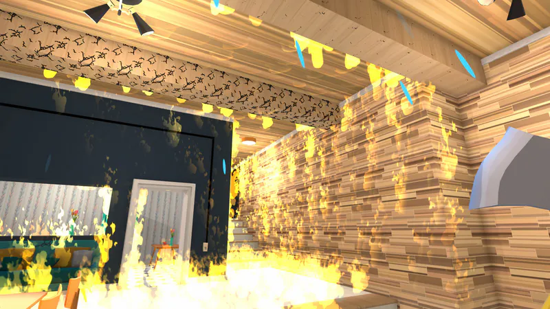 Embr screenshot 4