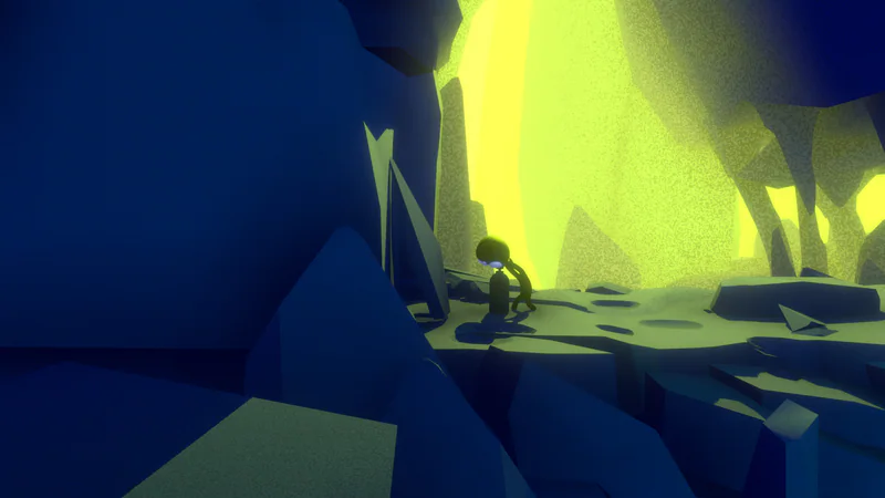 Airhead screenshot 3