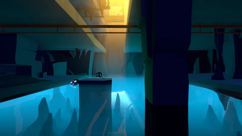 Airhead screenshot 5