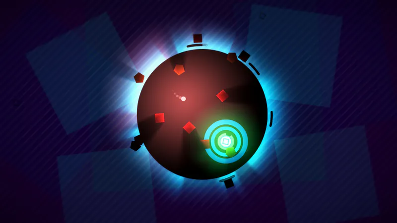 HyperDot screenshot 3