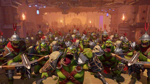 Orcs Must Die! 3 screenshot 6