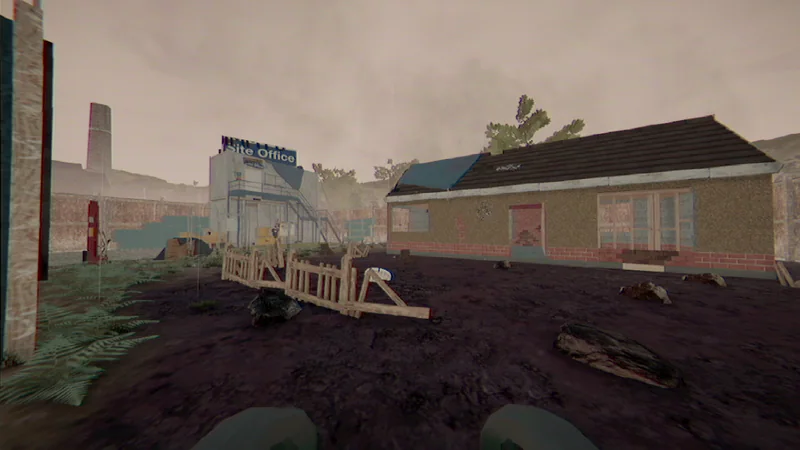 Landlord's Super screenshot 4