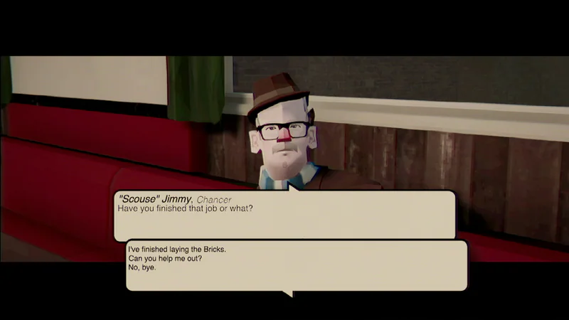 Landlord's Super screenshot 3