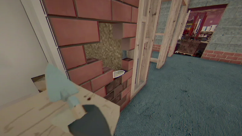 Landlord's Super screenshot 2