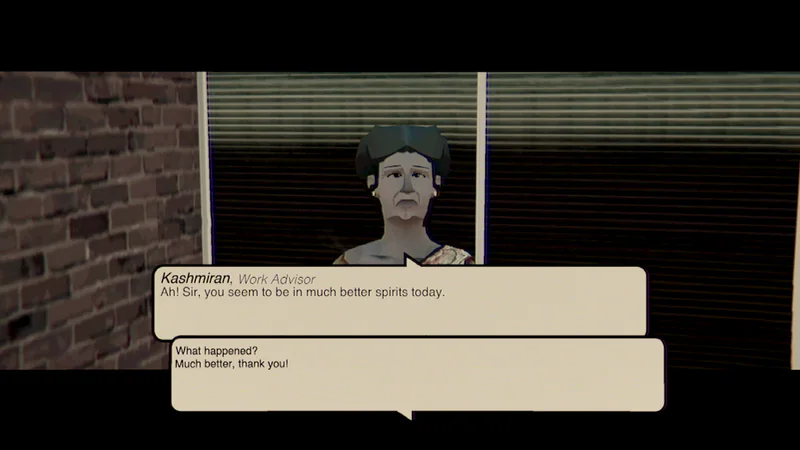 Landlord's Super screenshot 5
