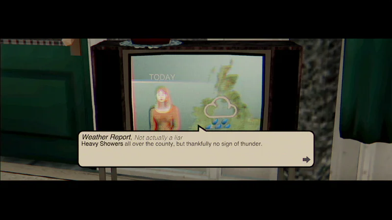 Landlord's Super screenshot 6