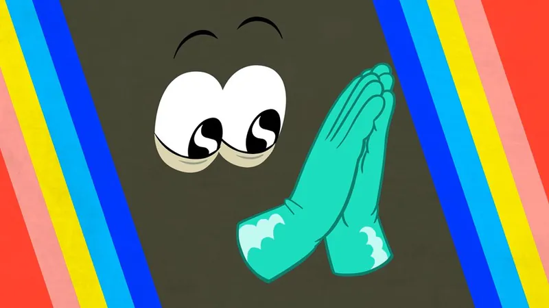 The Jackbox Party Pack 6 screenshot 4