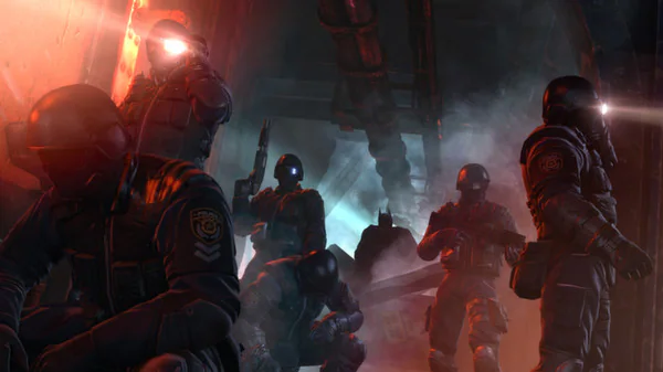 Batman Arkham Origins + Season Pass screenshot 2