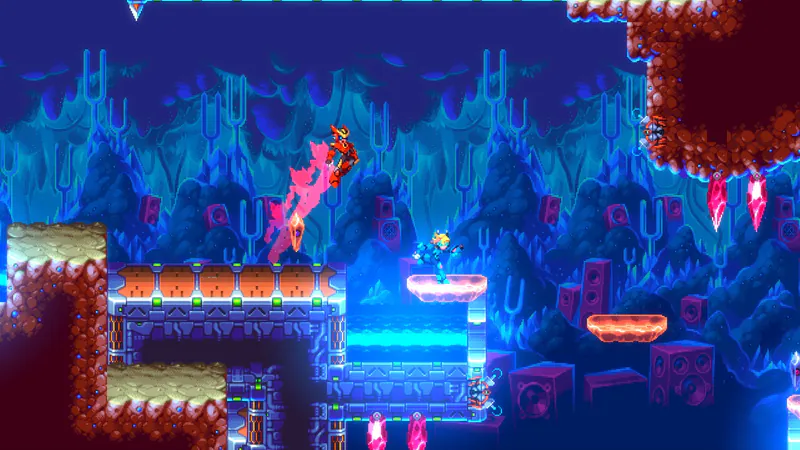 30xx screenshot 2