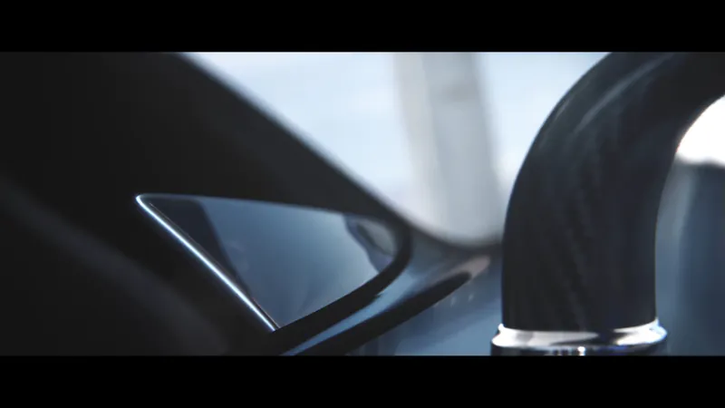 Test Drive Unlimited Solar Crown screenshot 4
