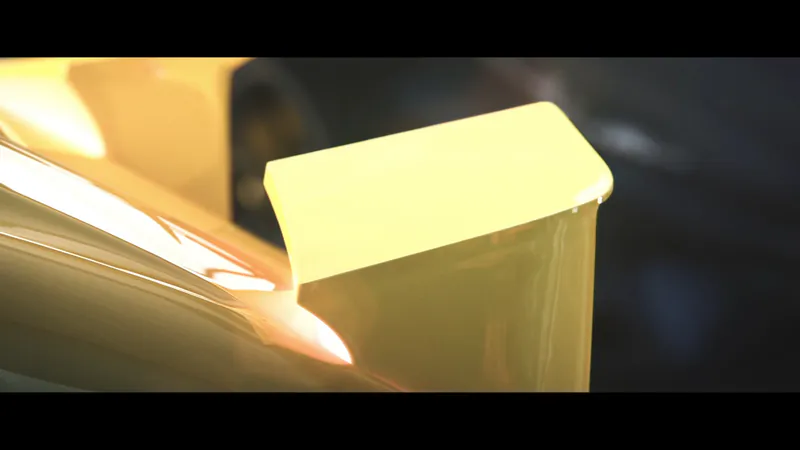 Test Drive Unlimited Solar Crown screenshot 5