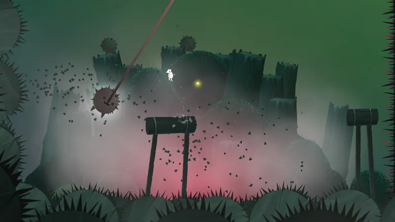 SHEEPO screenshot 4
