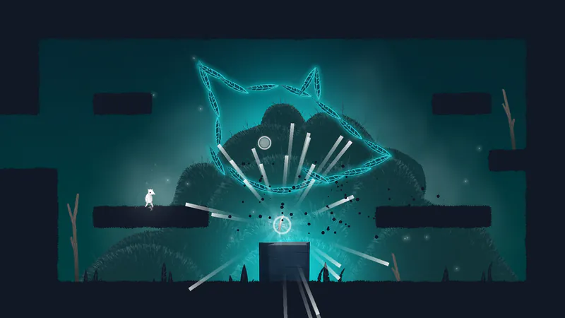SHEEPO screenshot 5