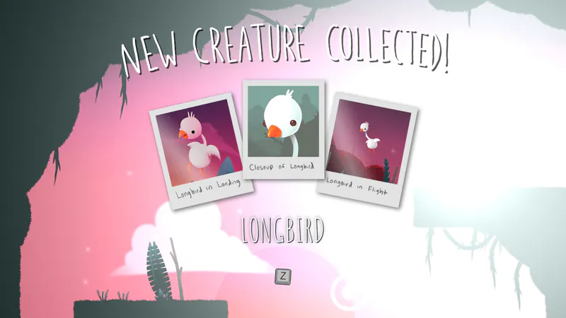SHEEPO screenshot 6