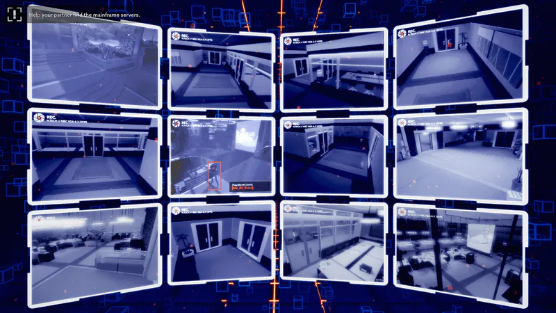 Operation: Tango screenshot 6