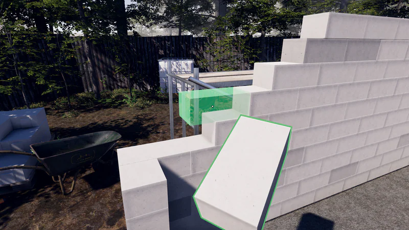 House Builder screenshot 3