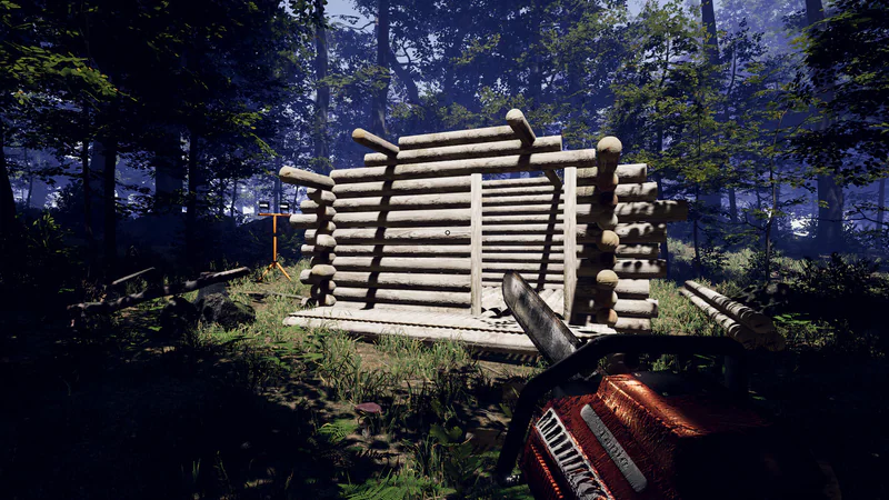 House Builder screenshot 4