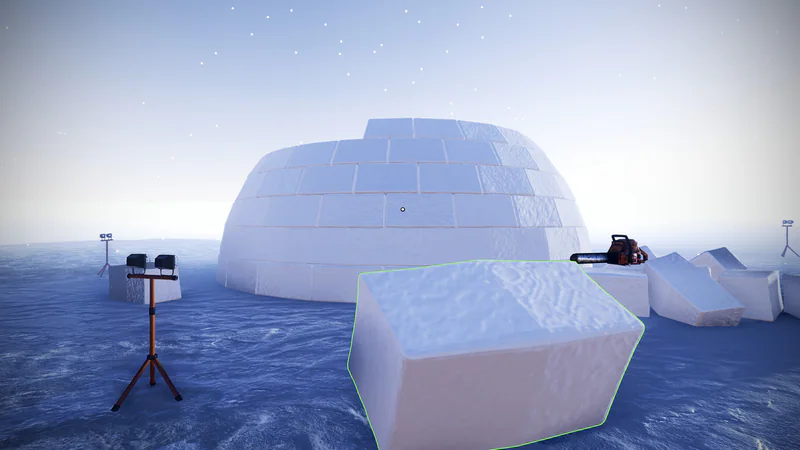 House Builder screenshot 6