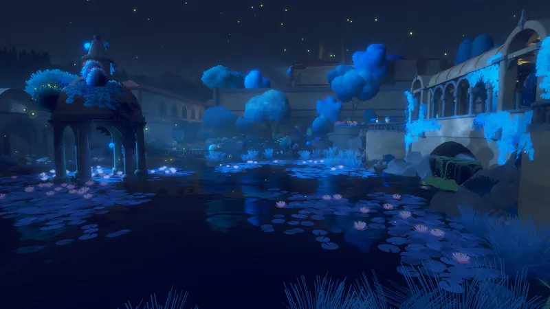 Maquette screenshot 6