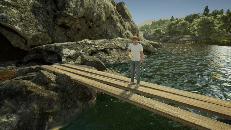 Animal Doctor screenshot 4