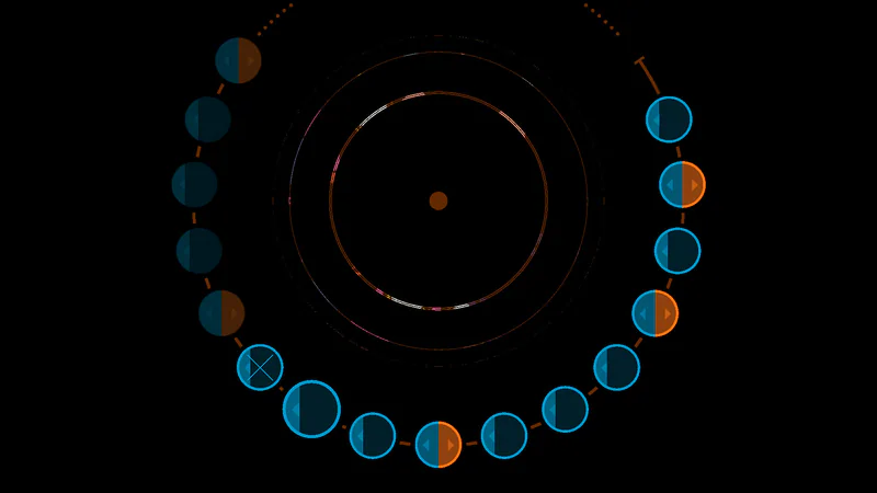 A Musical Story screenshot 5