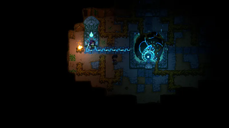 Core Keeper screenshot 6