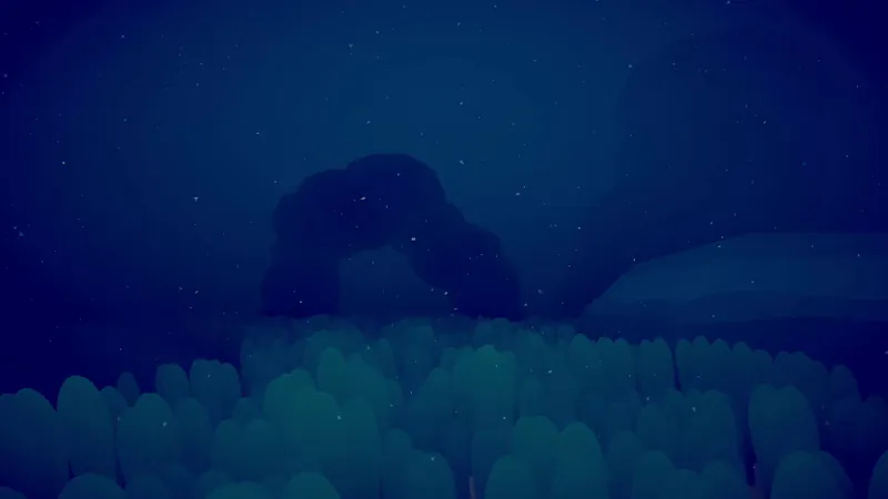 Loddlenaut screenshot 6